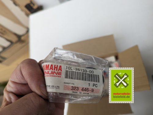 PXL_20240528_174929016
